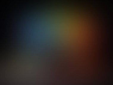 Soyut eğimli yumuşak arkaplan. Pankart, poster, broşür ve sunum için vektör tasarımı