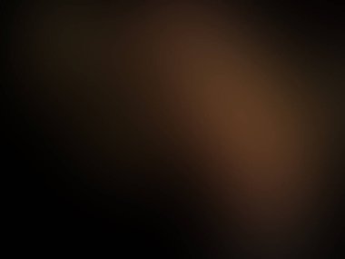 Bulanık arkaplan, renkli arkaplan