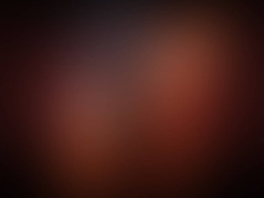 Bulanık renkli dokusu