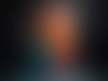 Bulanık renkli doku arka plan