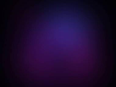 Soyut bulanıklık arka plan, renkli degrade