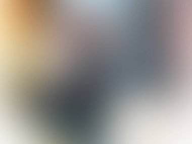 Soyut pastel yumuşak renkli desenli arkaplan tonu