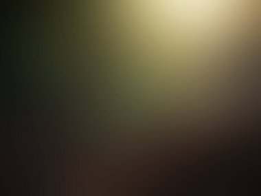 Bulanık eğimli arkaplan, soyut doku arkaplanı.