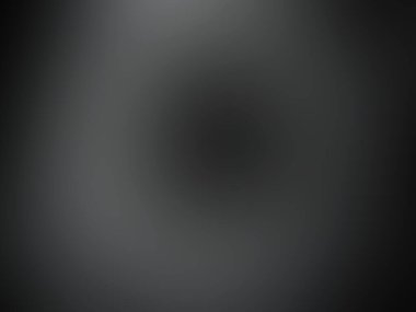 Eski renk grunge gradyan dokusu