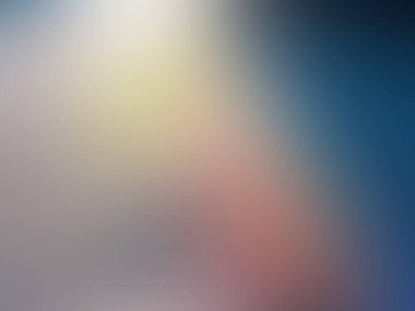 Soyut pastel yumuşak renkli desenli arkaplan tonu