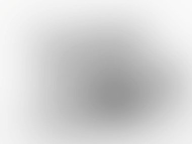 Soyut lüks gri arka plan, pürüzsüz koyu mavi, siyah duvar stüdyo afişi..