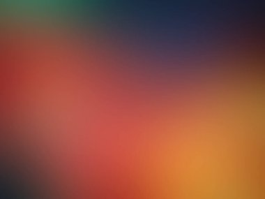 Soyut pastel yumuşak renkli desenli arkaplan tonu