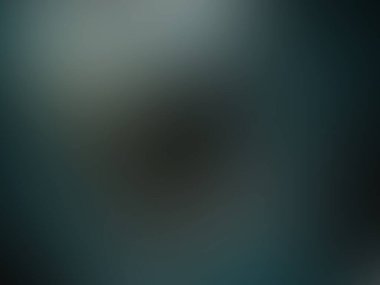 soyut renkli bulanık arkaplan, yaratıcı alan