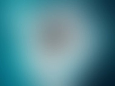 Soyut pastel yumuşak mavi pürüzsüz bulanık desenli arka plan odak tonu kapalı. duvar kağıdı ya da web tasarımı olarak kullan