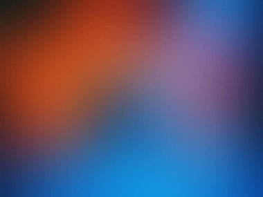 Soyut pastel yumuşak renkli desenli arkaplan tonu