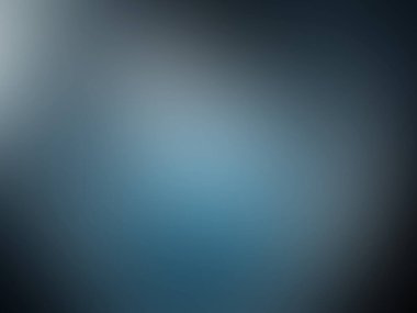 Soyut renkli bulanık arkaplan, modern resimleme