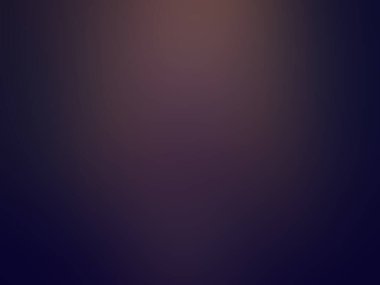 Koyu mavi eğimli soyut arkaplan.