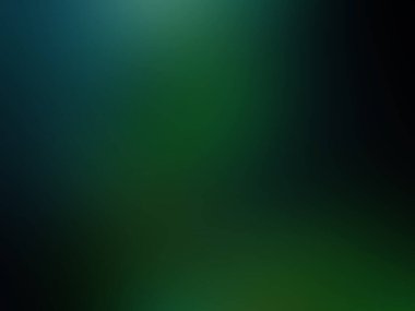 soyut bulanık arkaplan, renkli gradyan duvar kağıdı