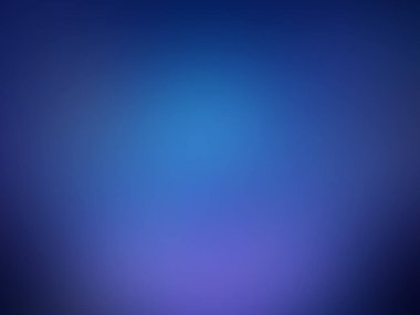 Düz çizgileri olan hafif BLUE vektör arkaplanı.