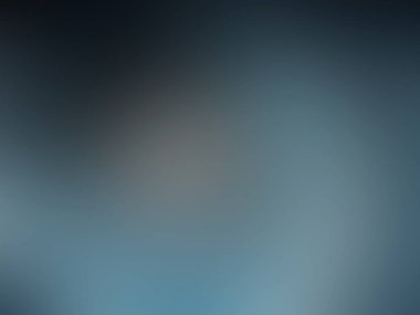 Aydınlatma gradyan hareketi arkaplanı bulanıklaştırdı. Renkli çizgiler desen duvar kağıdı