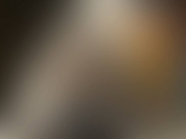 soyut pastel yumuşak renkli dokulu bulanık tonlu