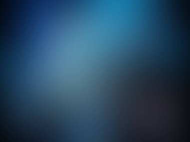 Koyu mavi eğimli arkaplan