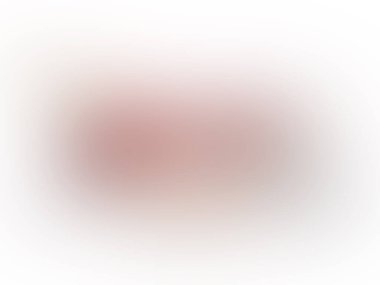 ışık soyut arkaplan hareketi bulanık arkaplan