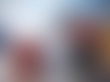 Duvar kağıdınız için soyut bulanık arkaplan.