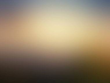 Bulanık arkaplan. güzel gradyan çözülmüş arkaplan.