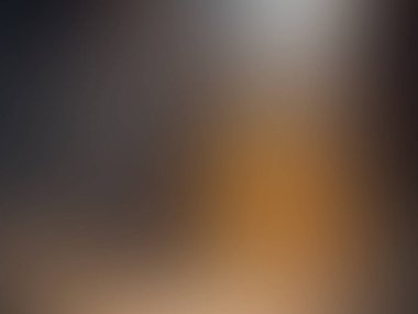 Bulanık arkaplan dokusu temasıName