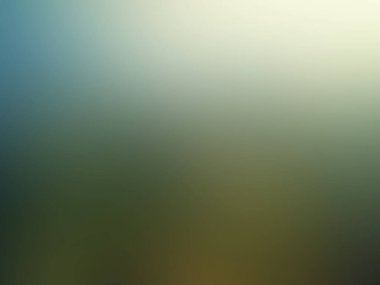 soyut pastel yumuşak renkli yumuşak bulanık dokulu arka plan odak tonlu. Web tasarımı için duvar kağıdı olarak kullan