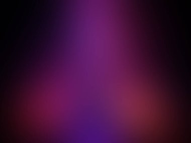 Açık Çokrenkli vektör soyut parlak doku.