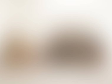 Aydınlatma gradyan hareketi arkaplanı bulanıklaştırdı. Renkli çizgi desenli duvar kağıdı