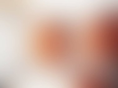 Bulanık renkli çizgiler, soyut arkaplan