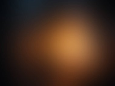 Soyut bulanık arkaplan. renkli pürüzsüz arkaplan