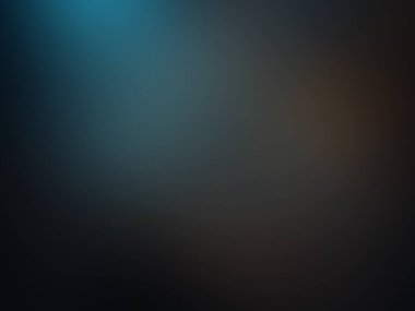 Bulanık arkaplan dokusu temasıName