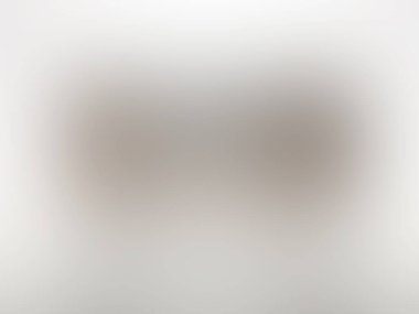 Bulanık arkaplan dokusu tema rengi arkaplan soyut