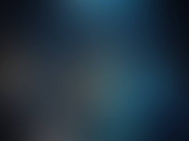 Koyu Mavili vektör modern zarif düzen.