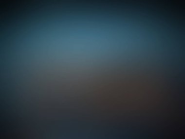 soyut pastel yumuşak renkli yumuşak bulanık dokulu arka plan odak tonlu. Web tasarımı için duvar kağıdı olarak kullan