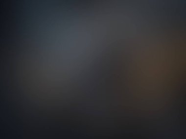 Afişiniz, broşürünüz, posteriniz için ışık bulanık arkaplan. vektör illüstrasyonu