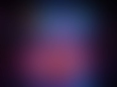 koyu mor vektör soyut arkaplan dokusu.