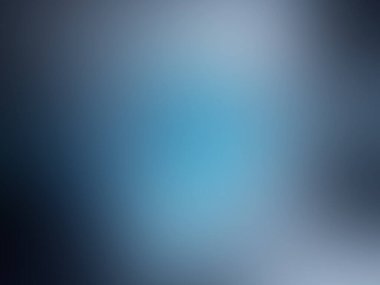 Açık gri vektör soyut parlak dokuyu bulanıklaştırdı. Renkli resimleme, bulanık stil ve gradyan. Tasarımının yeni yolu.