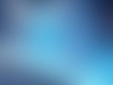 bulanık renkli arka plan doku