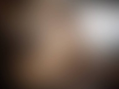 Soyut modern duvar kağıdı, kopyalama alanı olan yaratıcı arkaplan