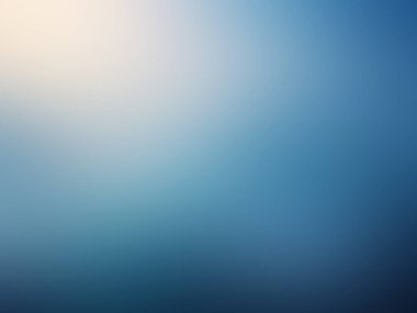 Düz renkli gradyan arka planı.