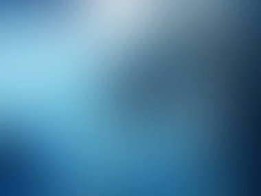 soyut pastel yumuşak desenli arkaplan tonu