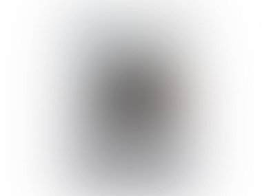 Soyut şablona sahip eski renk grunge vintage çerçeve, görüntü için retro alan ile doku, metin.