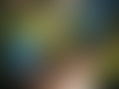 Bulanık arkaplan dokusu temasıName