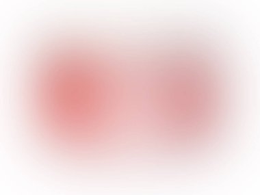 renkli ve modern soyut tasarım arka planı