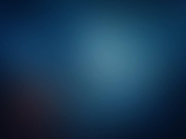 abstract colorful gradient background, modern