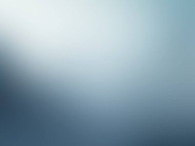 Aydınlatma gradyan hareketi arkaplanı bulanıklaştırdı. renkli çizgiler