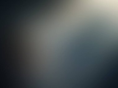 Soyut pastel yumuşak renkli düz mavi renkte tonda odak kapalı dokulu arka plan bulanık