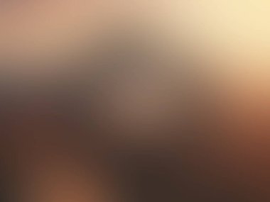 Bulanık renkli arka plan. vektör arkaplanı