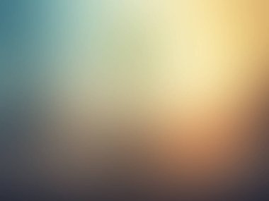 soyut renkli gradyan arkaplan