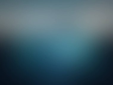 Bulanık pastel yumuşak renkli soyut arkaplan